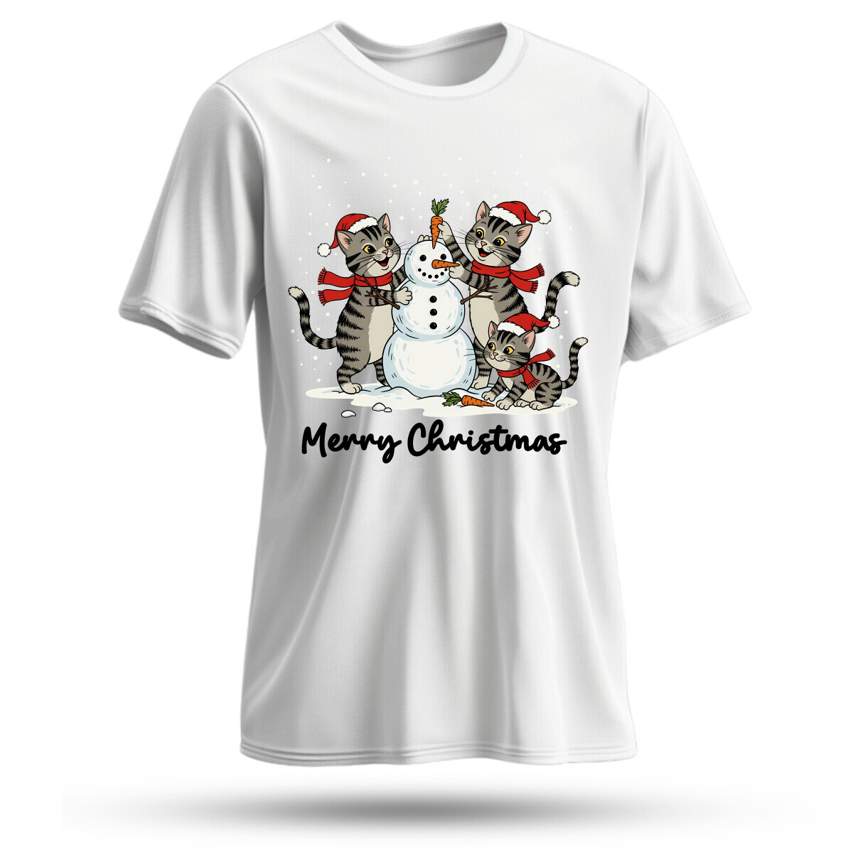 Egyedi Férfi Póló