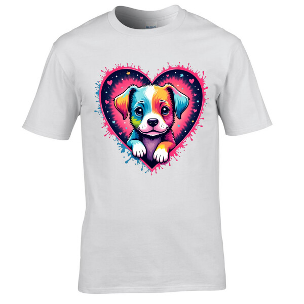 Extra méretű póló