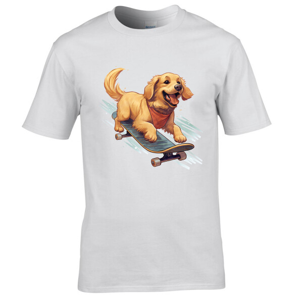 Extra méretű póló