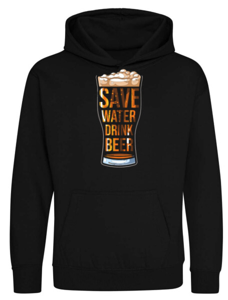 Kapucnis belebújós gyerek pulóver