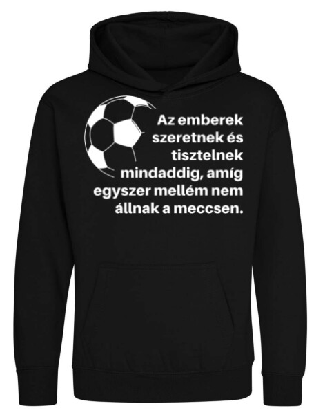 Kapucnis belebújós gyerek pulóver