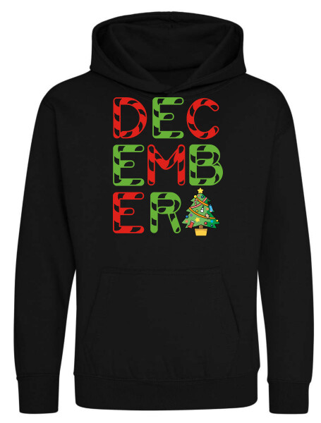 Kapucnis belebújós gyerek pulóver