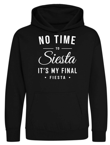 Kapucnis belebújós gyerek pulóver