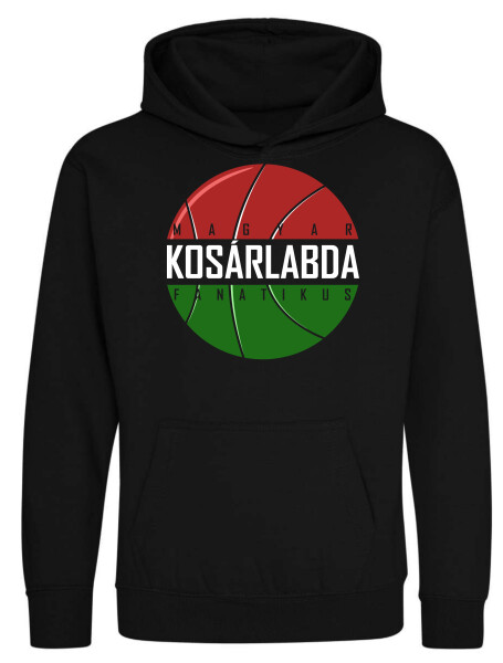 Kapucnis belebújós gyerek pulóver