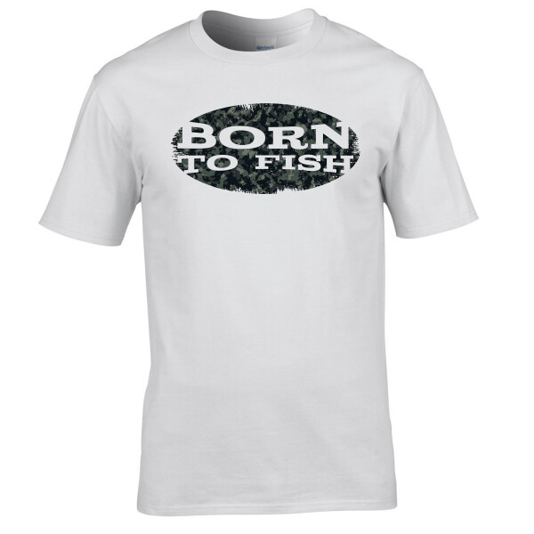 Extra méretű póló