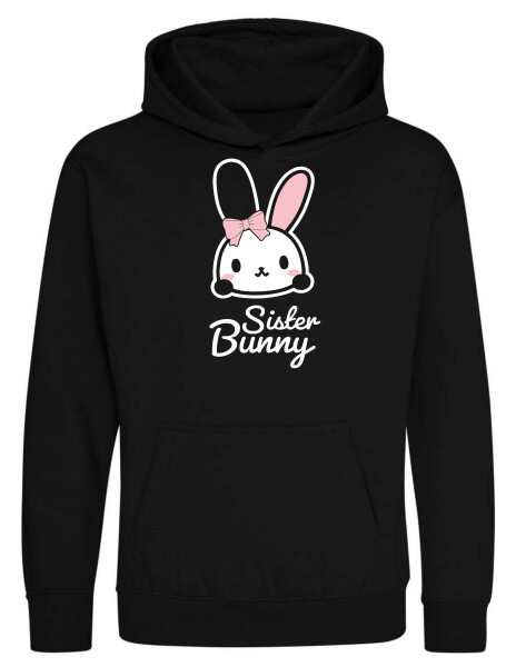 Kapucnis belebújós gyerek pulóver