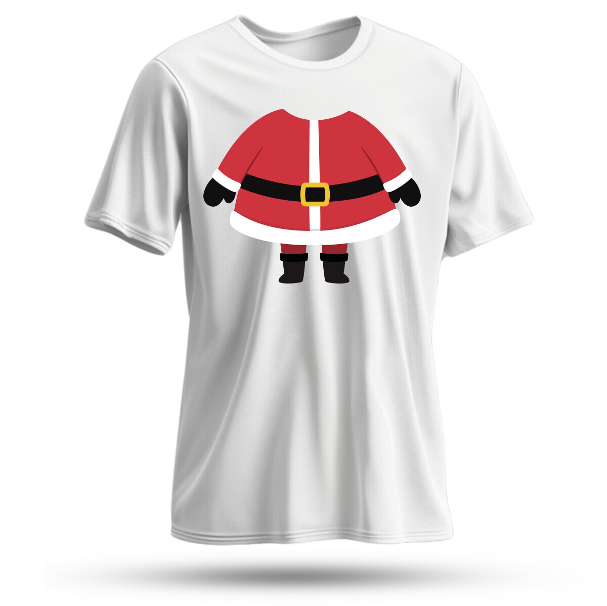 Egyedi Férfi Póló