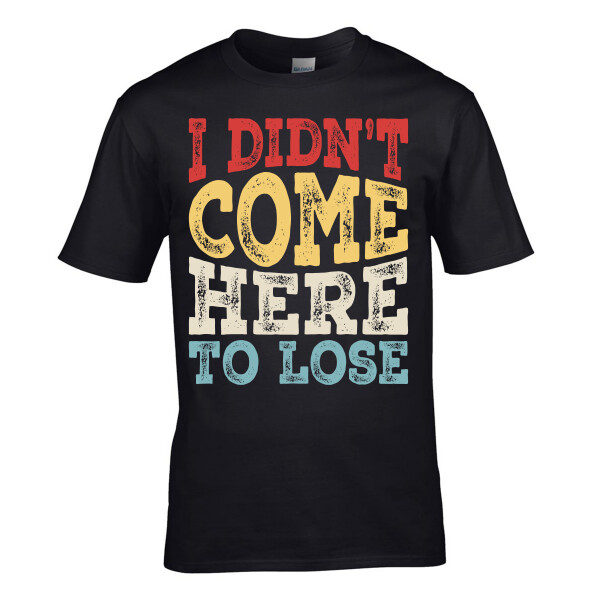 Extra méretű póló