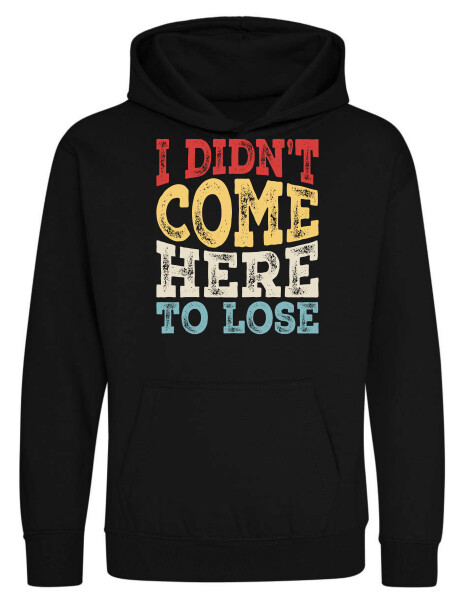 Kapucnis belebújós gyerek pulóver