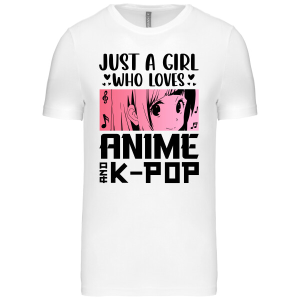 Egyedi Férfi Prémium Póló