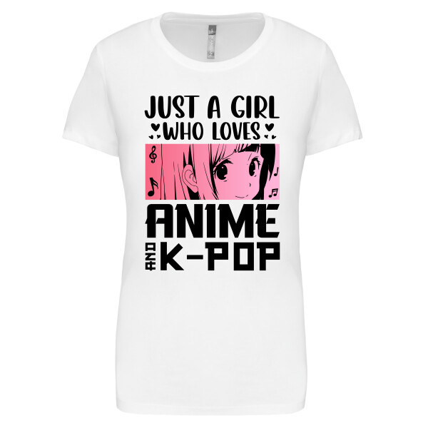 Egyedi Női Prémium Póló