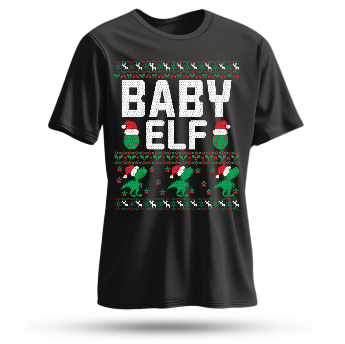 Egyedi Férfi Póló