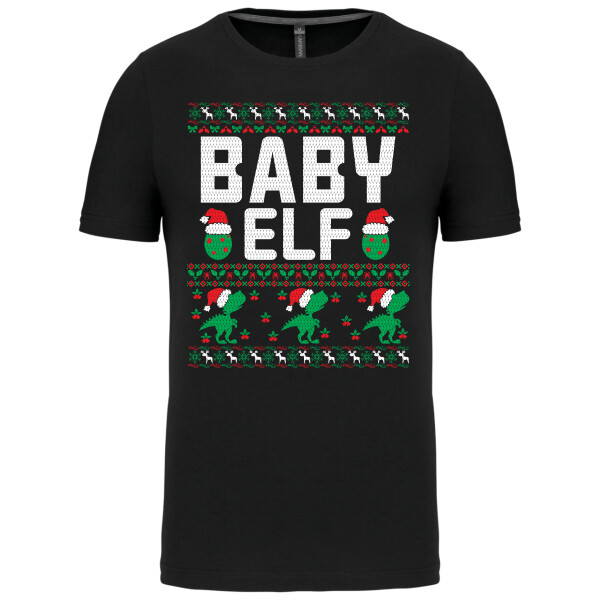 Egyedi Férfi Prémium Póló