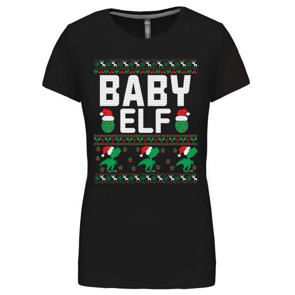 Egyedi Női Prémium Póló