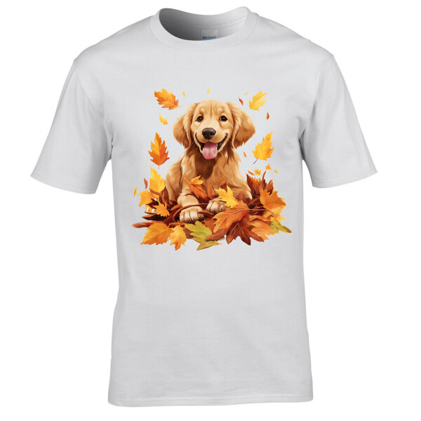 Extra méretű póló