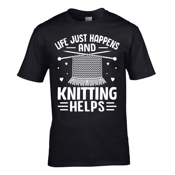 Extra méretű póló