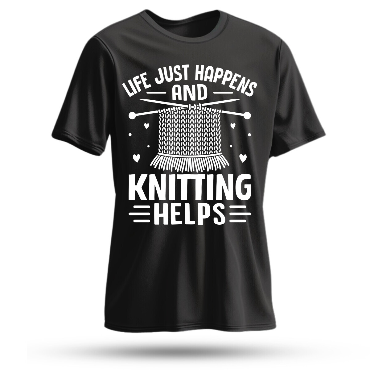 Egyedi Férfi Póló