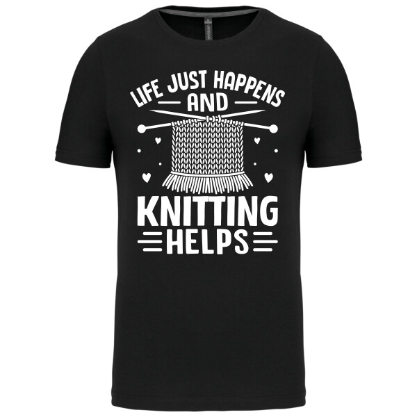 Egyedi Férfi Prémium Póló