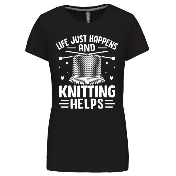 Egyedi Női Prémium Póló