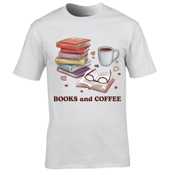 Extra méretű póló