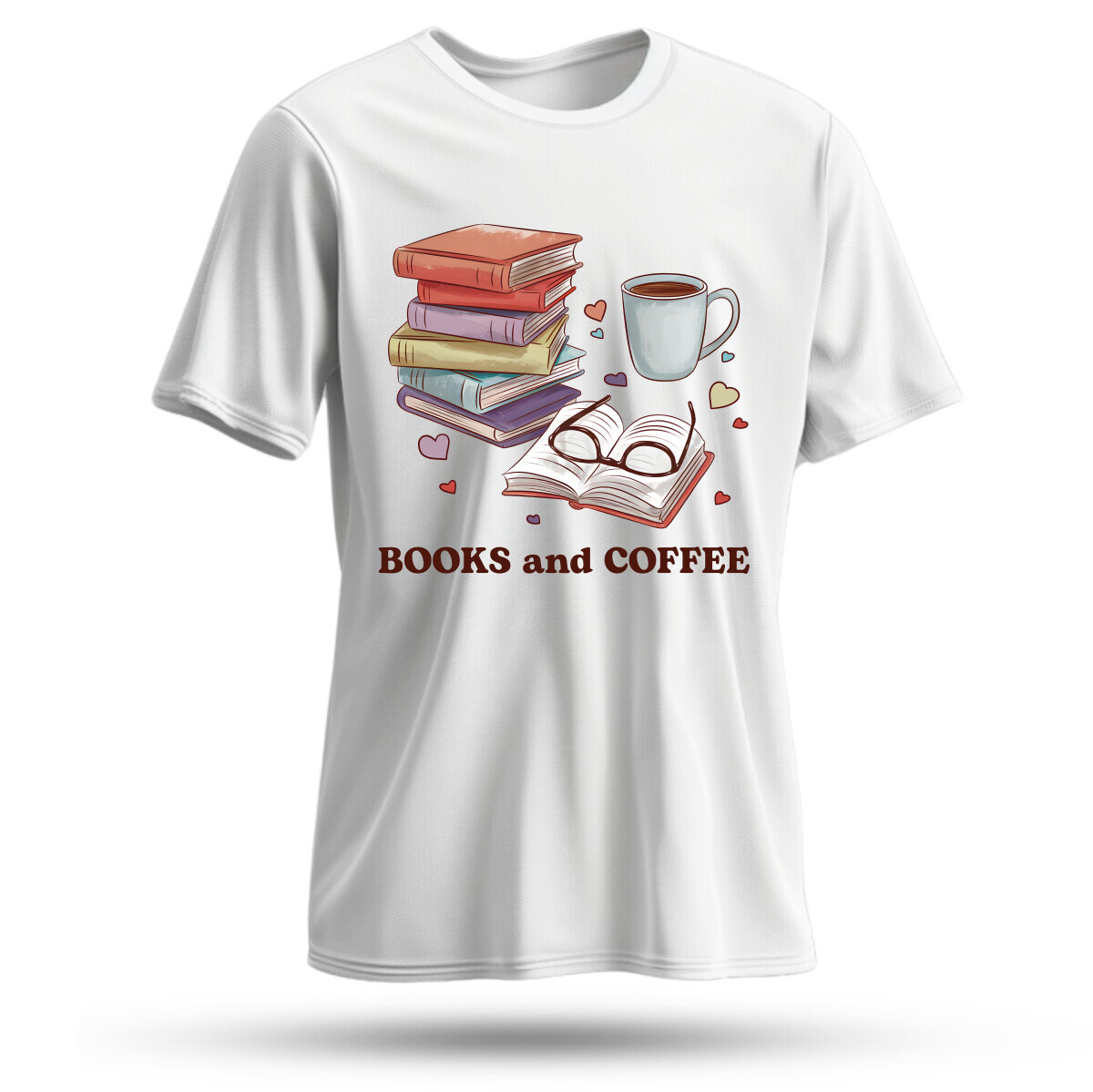 Egyedi Férfi Póló