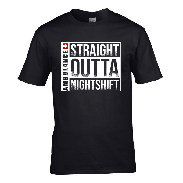 Extra méretű póló