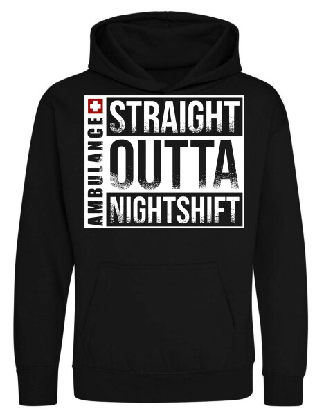 Kapucnis belebújós gyerek pulóver