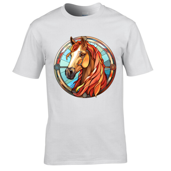 Extra méretű póló