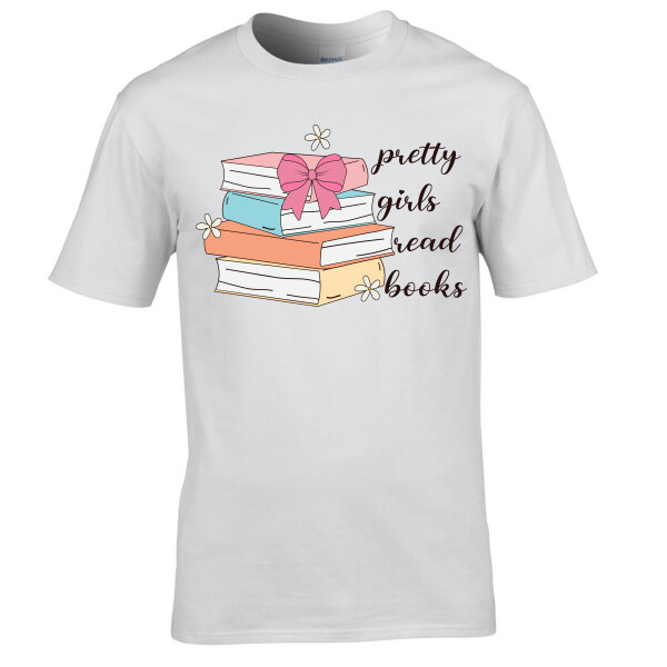 Extra méretű póló