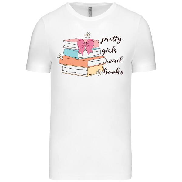 Egyedi Férfi Prémium Póló