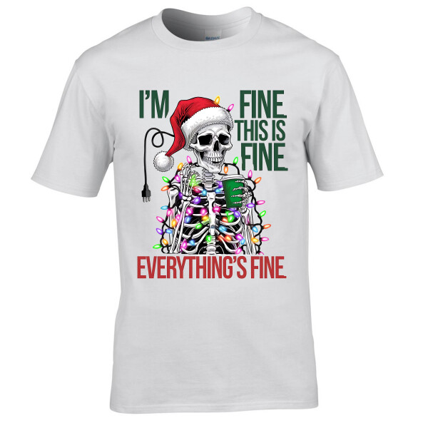 Extra méretű póló