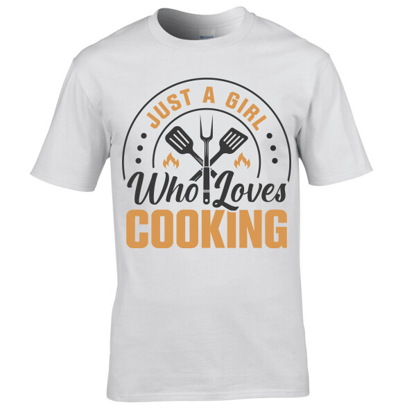 Extra méretű póló