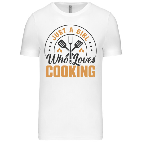 Egyedi Férfi Prémium Póló