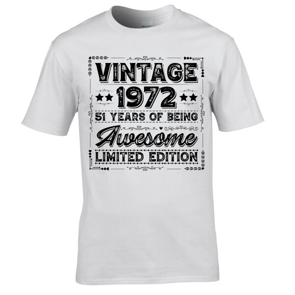 Extra méretű póló