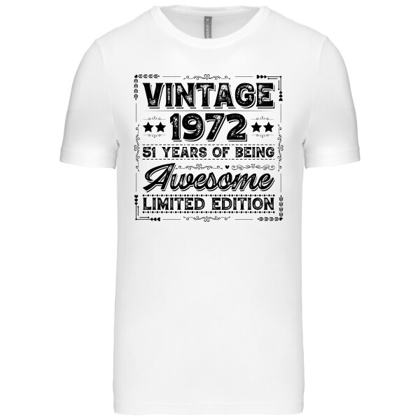 Egyedi Férfi Prémium Póló