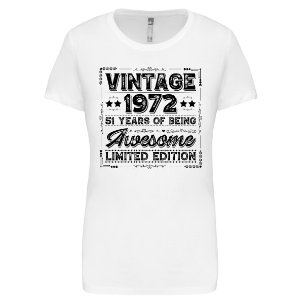 Egyedi Női Prémium Póló