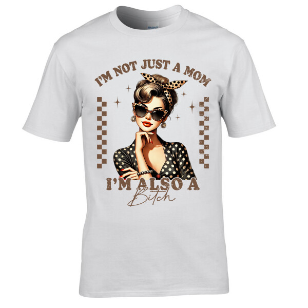 Extra méretű póló