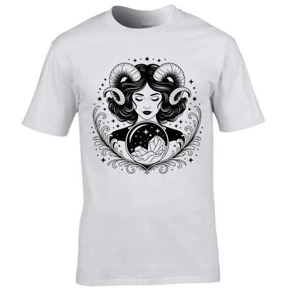 Extra méretű póló