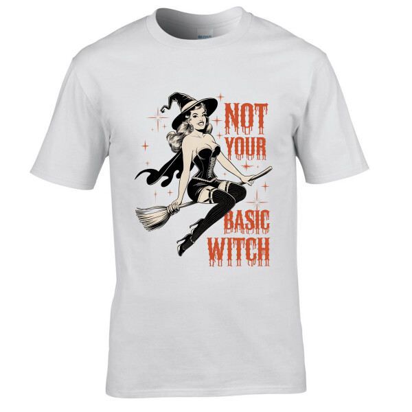 Extra méretű póló