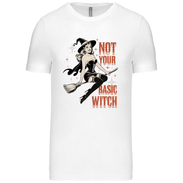 Egyedi Férfi Prémium Póló