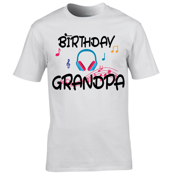 Extra méretű póló