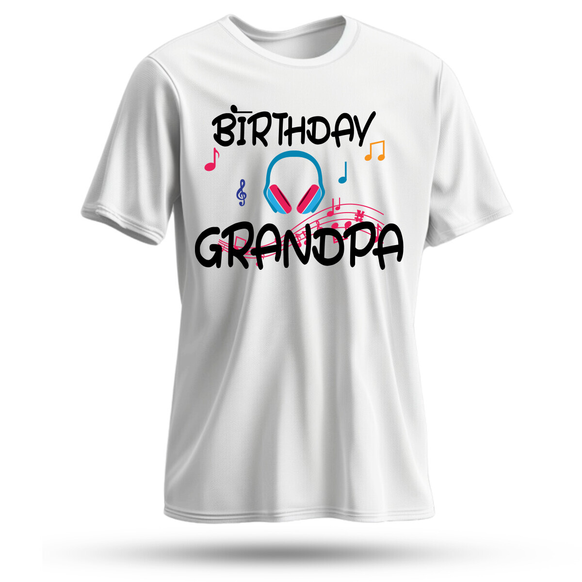 Egyedi Férfi Póló