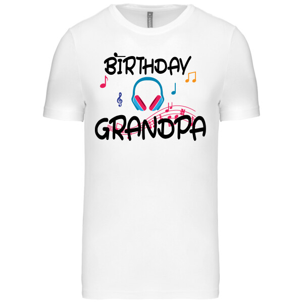 Egyedi Férfi Prémium Póló