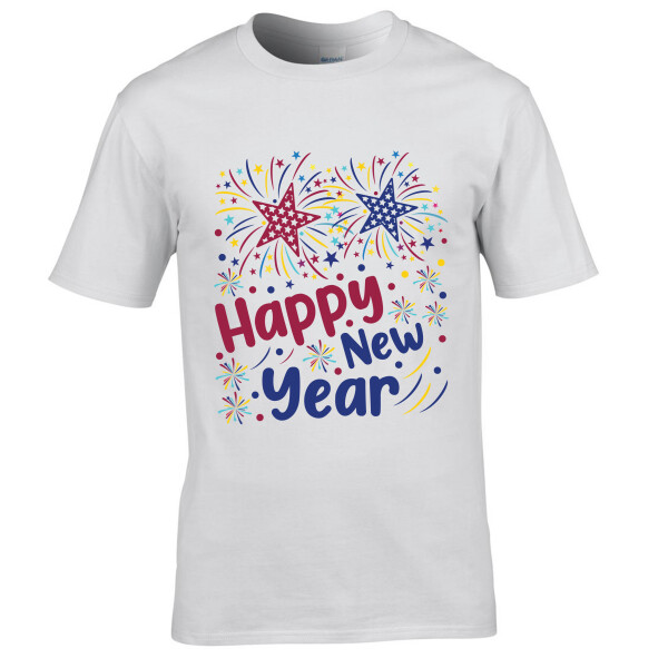 Extra méretű póló