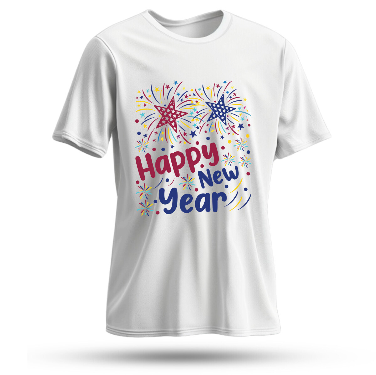 Egyedi Férfi Póló