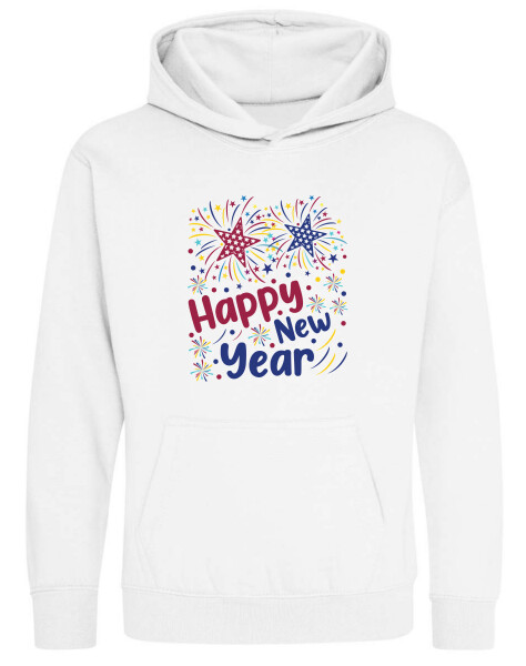 Kapucnis belebújós gyerek pulóver