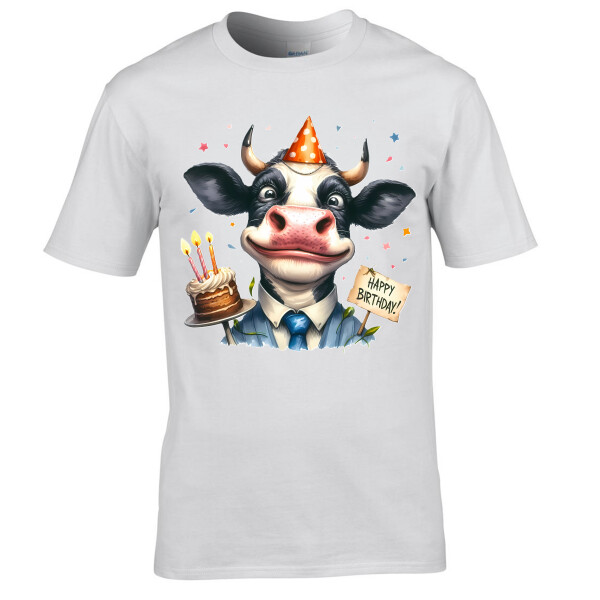 Extra méretű póló