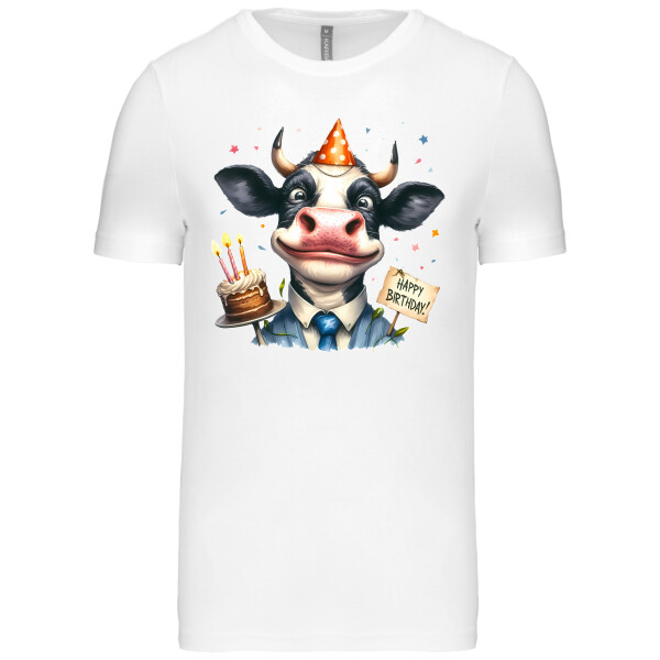 Egyedi Férfi Prémium Póló