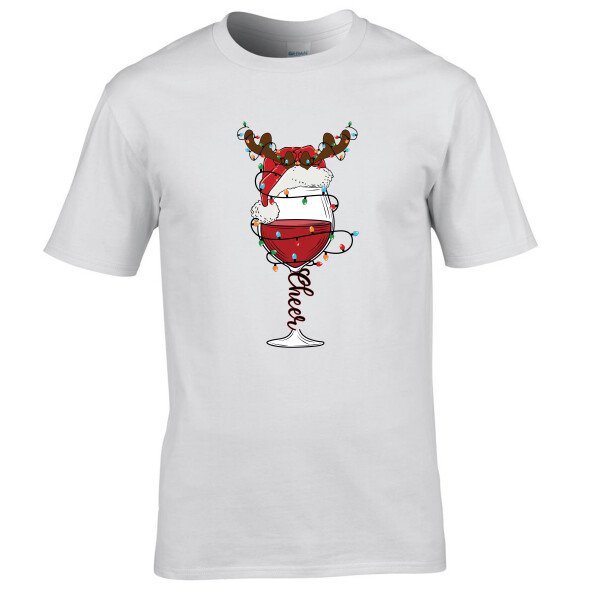 Extra méretű póló