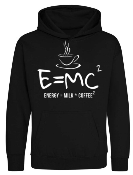 Kapucnis belebújós gyerek pulóver